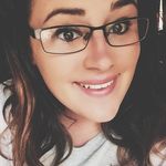 DeAnna Spencer - @deanna.martin.79025 - Instagram