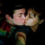 Deanna Spencer - @deanna.spencer.100 - Instagram