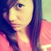 Deanna Spencer - Facebook