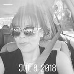 Deanna Spencer-Becenti - @dee109bct - Instagram