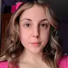Deanna Spencer - @mrs.deannaspencer - TikTok