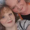 Deanna Spencer - @deanna.spencer44 - TikTok