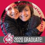 Deanna Spencer Gingrich - @__deanna_spencer_gingrich_ - Instagram