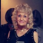 Deanna Spencer Rose Abston - @deannaabston - Instagram