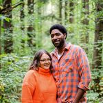Deanna Spencer Smith - @deannaspencersmith - Instagram