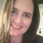 Deana Squires - @deanax7 - Instagram