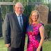 Deana Squires - Facebook