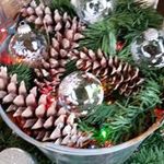 DeAnn Kinnard Squires - @deannkinnardsquires - Instagram