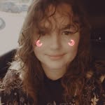 𝙳𝚎𝚊𝚗𝚗 𝚂𝚚𝚞𝚒𝚛𝚎𝚜 - @deann.squires - Instagram
