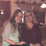 Deanna 💕 - @deanna_squires - Instagram