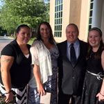 Deanna Hulsether Squires - @deanna_hulsether_squires - Instagram