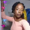 Deanna Squires925 - @deannasquires26 - TikTok