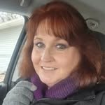 Deanna Squires - @deanna.squires72 - Instagram