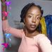 Deanna Squires - Facebook