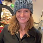 Deanna Squires - @squirde19 - Instagram
