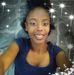Deanna Squires - Facebook