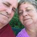 Deanna Squires - Facebook