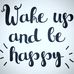 Deanna Squires - Facebook