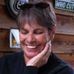 Deanna Squires - Facebook