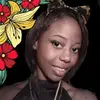 Deanna Squires - @deanna.squires - TikTok