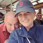 Deanna Squires - @wanderfordaystravelblog - Instagram