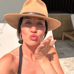 DEANNA SQUIRES - @deannasquires - Instagram