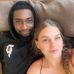 Deanna Squires - Facebook