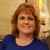 Deanna Squires - Facebook
