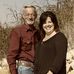 Deanna Squires- Hoyt - Facebook