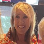 Deanna Squires Girrens - @ictcessna - Instagram