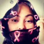 Deanna Squires Hughes - @deeda15 - Instagram