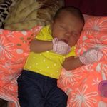 Deanna Squires Nesbit - @deannasquiresnesbit - Instagram