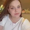 Deanna|SAHM😇 - @deannasquires - TikTok