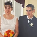 Deanne Broderick-Squires - @deanne_squires - Instagram