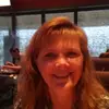 Deanna - @deannastanley406 - TikTok