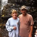 DeAnna Frisbie Stanley - @frisbiestanley - Instagram