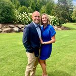 Deanna Hoyle Stanley - @deannastanley - Instagram