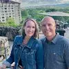 Deanna Hoyle Stanley - @deanna.hoyle.stan - TikTok