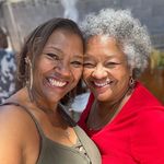 DeAnna M. Stanley - @divinedesignsbyde - Instagram