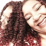 DeAnna M. Stanley - @simply_de - Instagram