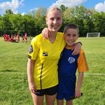 Deanna Mlejnek Stanley - @deannastanley56 - Instagram