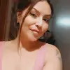 Deanna Stanley342 - @dstanley05 - TikTok