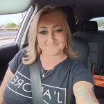 DeAnna Stanley - @lil_sizzle79 - Instagram