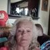 Deanna Stanley - Facebook