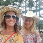 Deanna Stanley - @deannastanley41 - Instagram