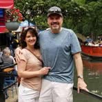 Deanna Stanley - Facebook