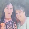 Deanna Stanley - @deannaadoresscott - TikTok