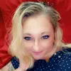 DeAnna Stanley - @lilsizzle1 - TikTok