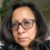 Deanna Stanley - @luckyme43 - TikTok
