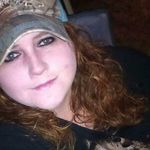 Deanna Stanley - @rebelchick9415 - Instagram
